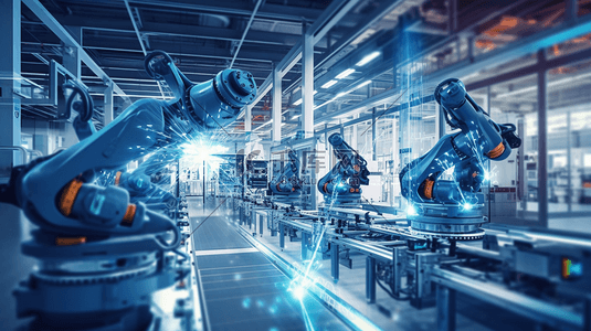 數(shù)字4攝影圖片 網(wǎng)絡(luò)工程施工中的藝術(shù)與記錄